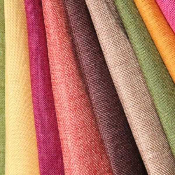 پارچه های گردبافی شرکت الوند میثاق