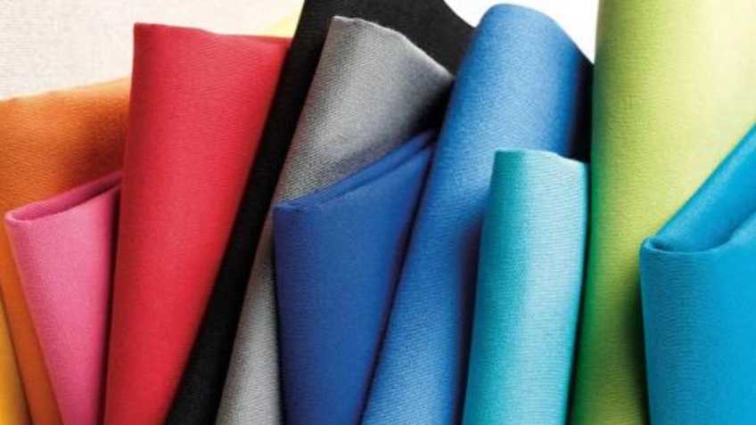 پارچه گردباف چیست و خصوصیات انواع