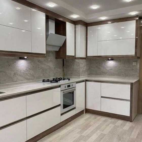 صنایع کابینت بهمن شادزیان