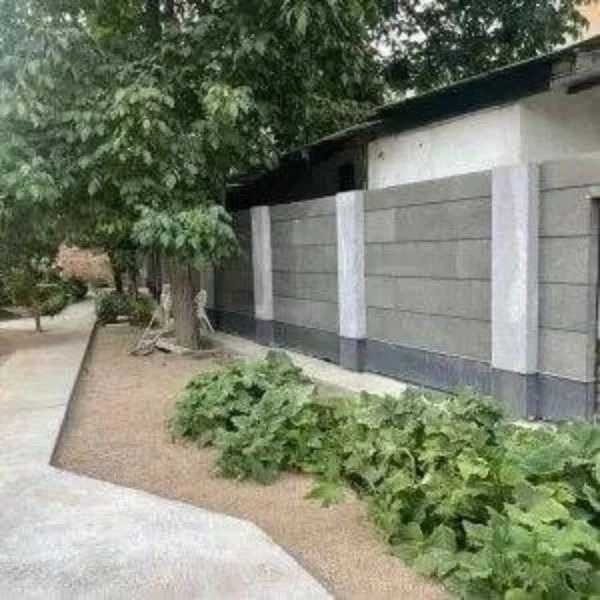 فروش سنگ بازالت مشکی و اندزیت بیگ لو تهران