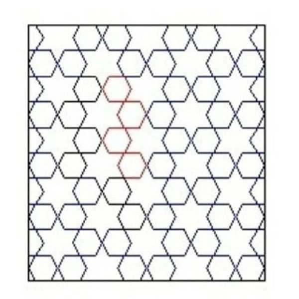 آموزش و فروش طرح آماده cnc