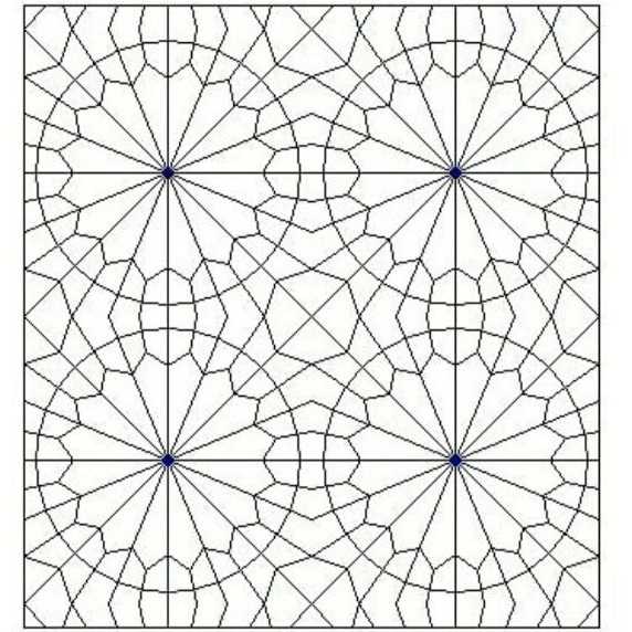 آموزش و فروش طرح آماده cnc