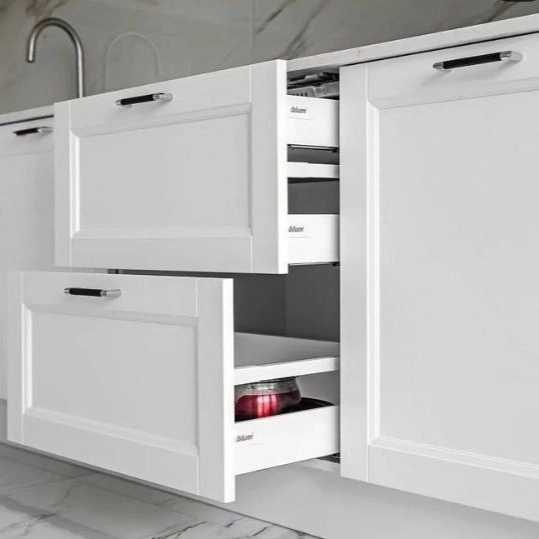 کابینت