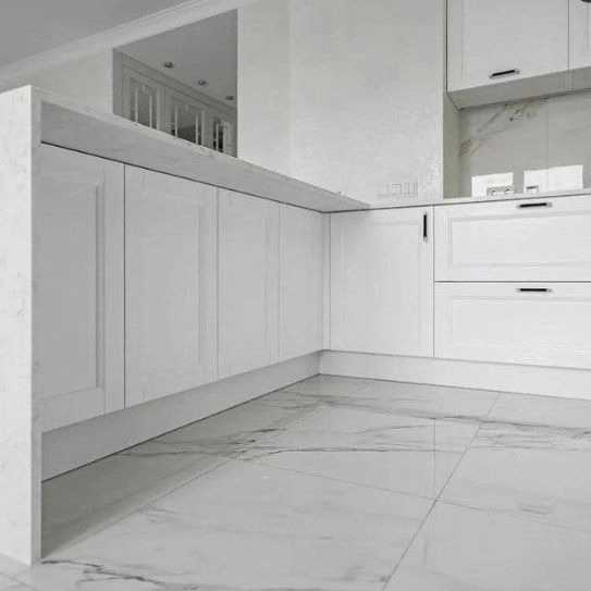 کابینت