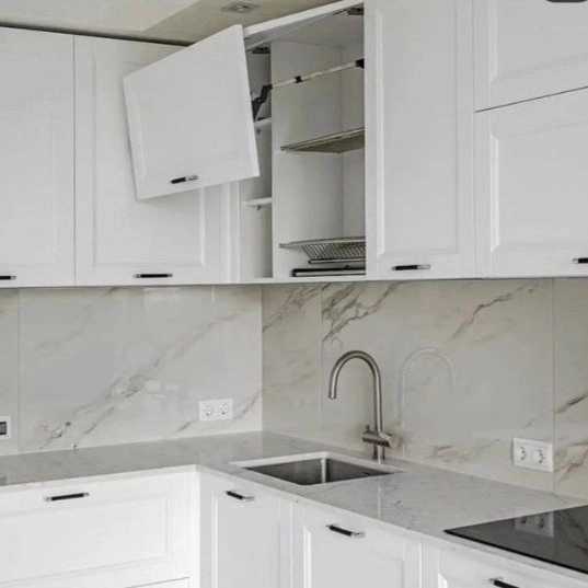 کابینت