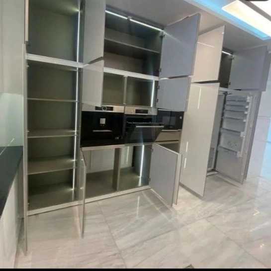 کابینت