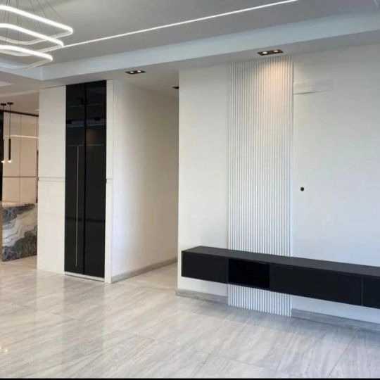 کابینت
