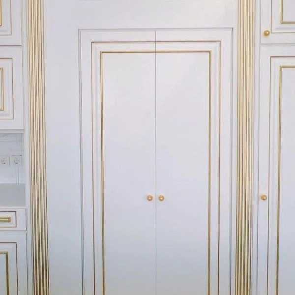کابینت