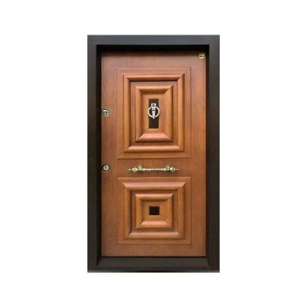 درب ضدسرقت