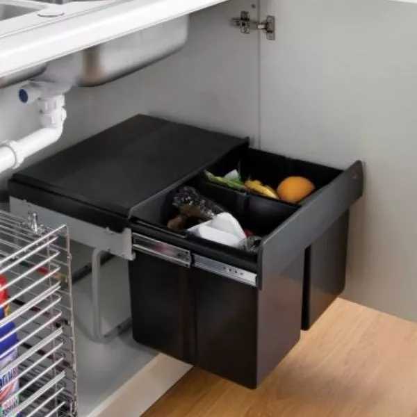 اکسسوری کابینت
