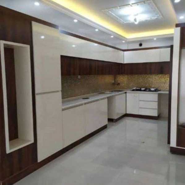 صنایع upvc و mdf احمدی