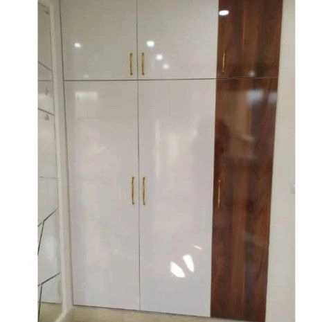 صنایع upvc و mdf احمدی