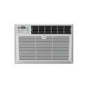 خدمات و تعمیرات کولر پنجره ای و اسپیلت رمضانی در اهواز
