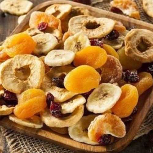 میوه خشک مشگینی
