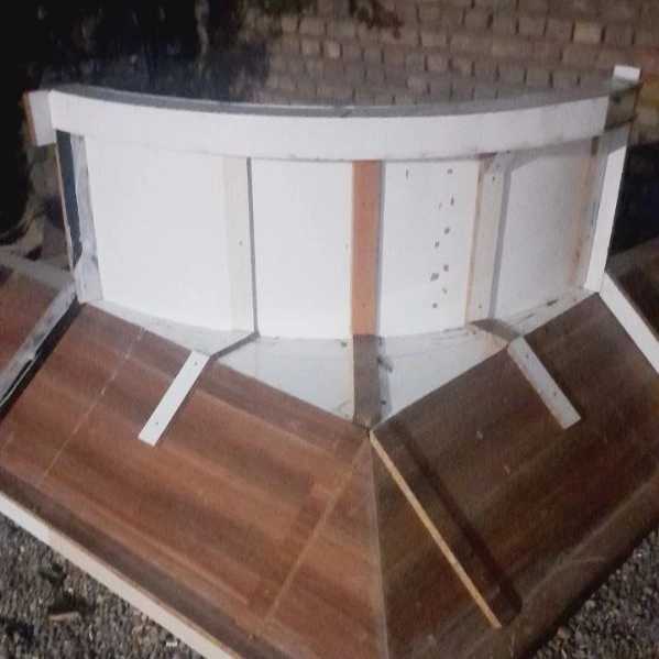 گروه صنعتی کریمی