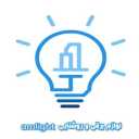 واردات و پخش لوازم برقی و روشنایی amlight در لاله زار تهران