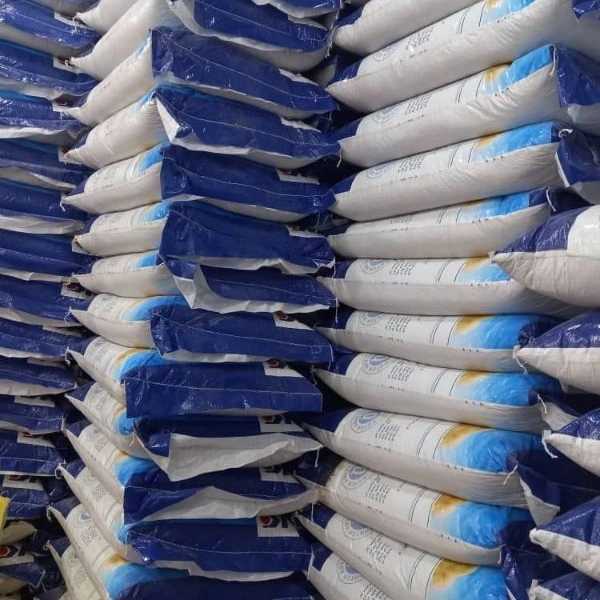 فروشگاه خوراک دام و طیور مرغداران در تالش