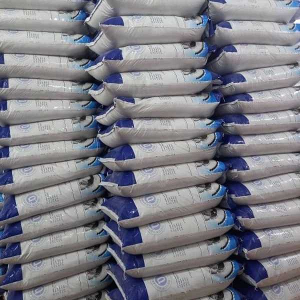 فروشگاه خوراک دام و طیور مرغداران در تالش