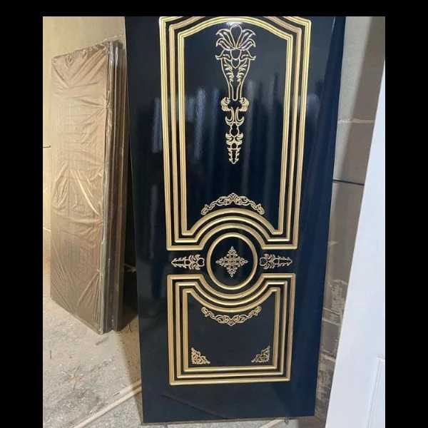 نمونه درب های اتاقی