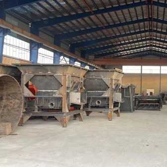 پارس طبیعت متین