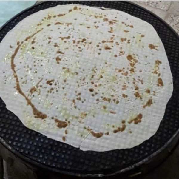 ماشین سازی پارس نان جنوب