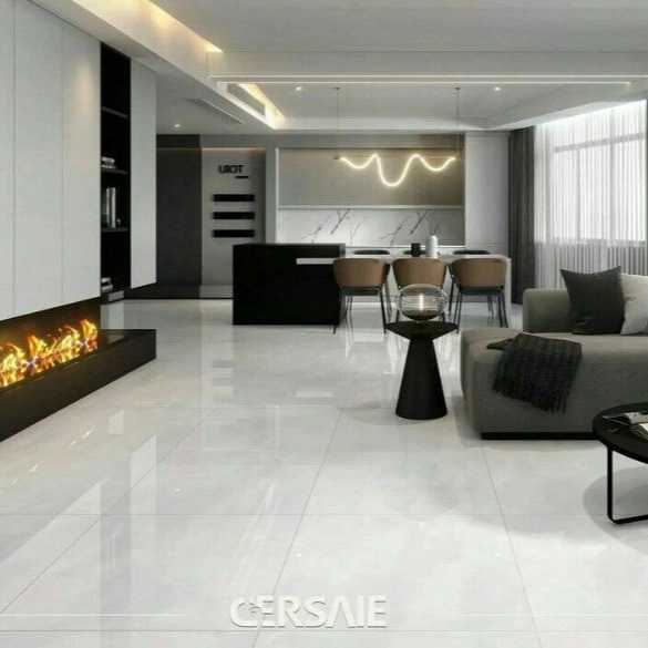 کاشی و سرامیک فرزاد