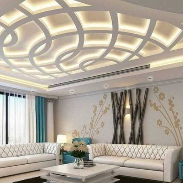 دکوراسیون داخلی بابایی