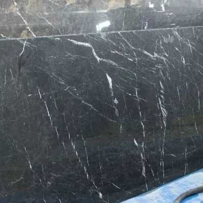 سنگ ساختمانی تخت جمشید علی آبادی
