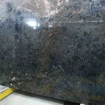 سنگ ساختمانی تخت جمشید علی آبادی