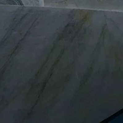 سنگ ساختمانی تخت جمشید علی آبادی