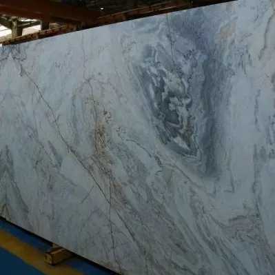 سنگ ساختمانی تخت جمشید علی آبادی
