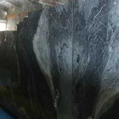 سنگ ساختمانی تخت جمشید علی آبادی
