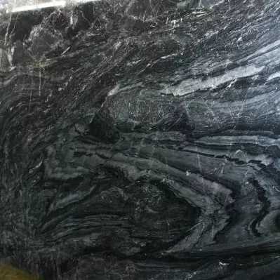 سنگ ساختمانی تخت جمشید علی آبادی