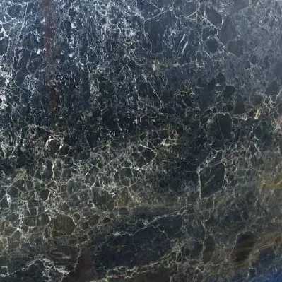 سنگ ساختمانی تخت جمشید علی آبادی