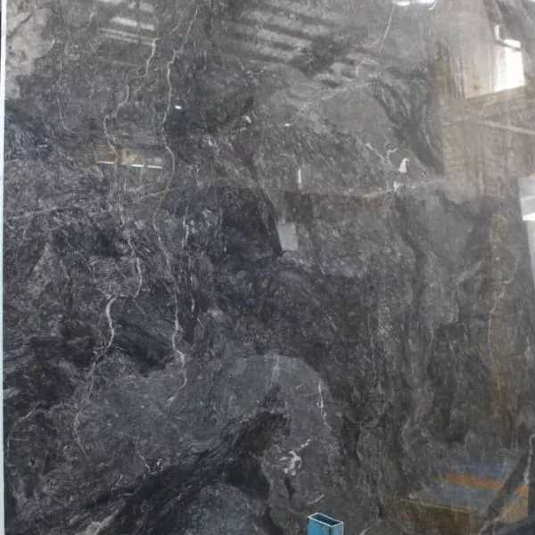سنگ ساختمانی تخت جمشید علی آبادی