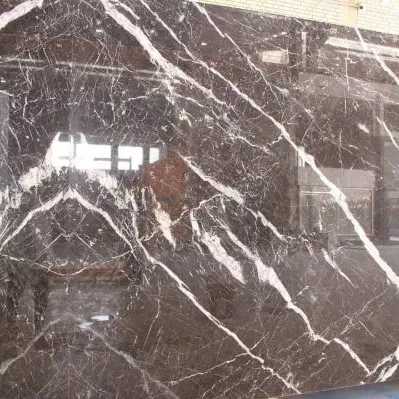 سنگ ساختمانی تخت جمشید علی آبادی