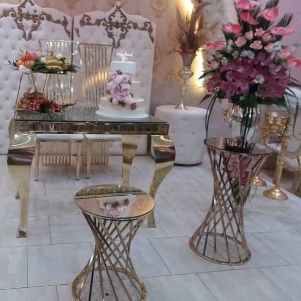 باغ تالار صفا