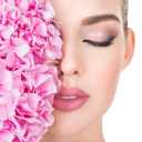 سالن زیبایی آموزش تخصصی کراتین فائزه علیپور عروس گیلان لشت نشا