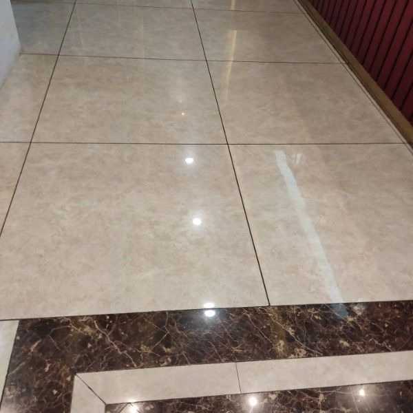 اجرای کفسابی سنگسابی نماشویی فوری برتر در تبریز