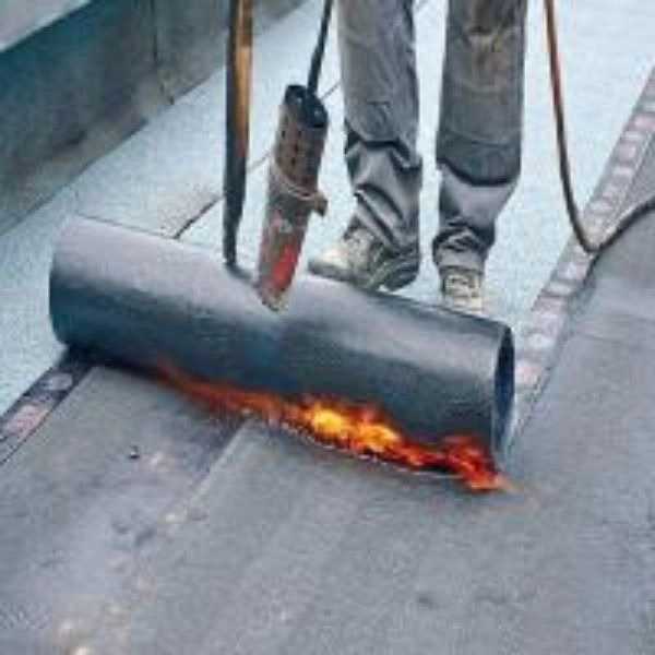 ایزوگام داناگام ابراهیمی