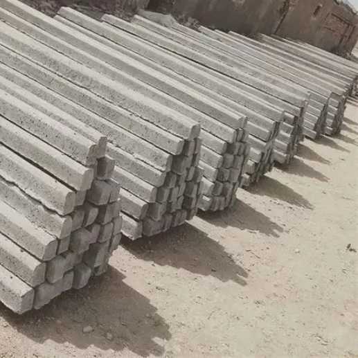 ملزومات بتنی دشتک