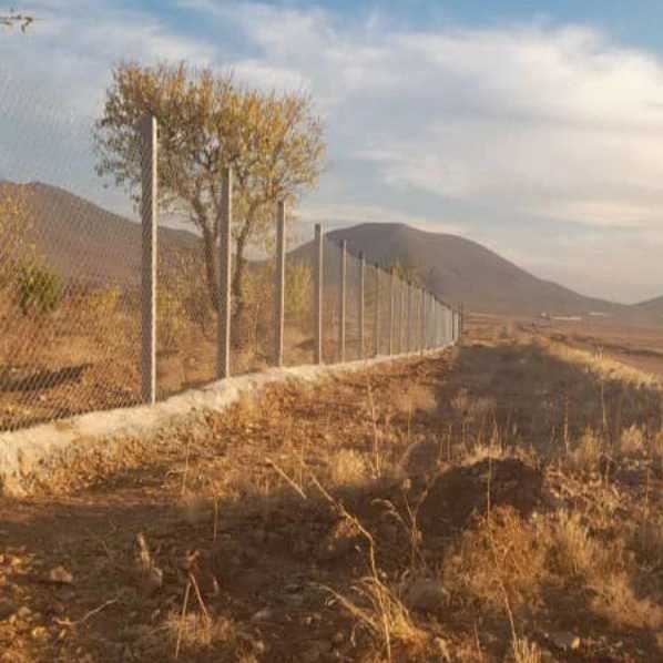 ملزومات بتنی دشتک