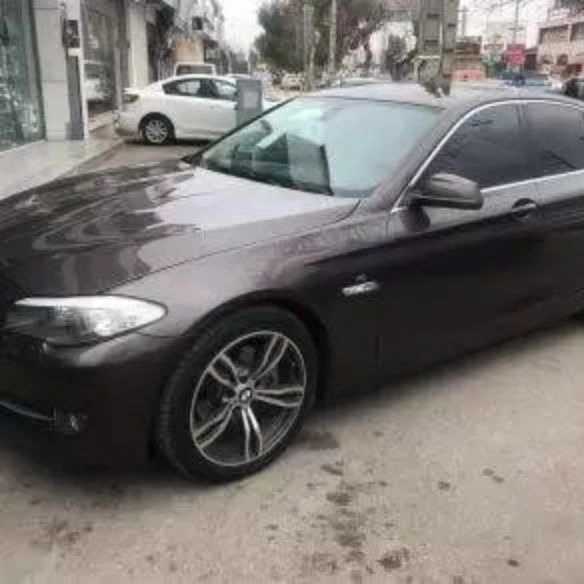 اتو گالری اسماعیلی نژاد