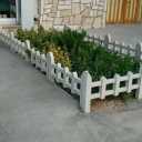 تولید فروش نصب نرده و موزاییک بتنی خدابنده لو در توتکابن
