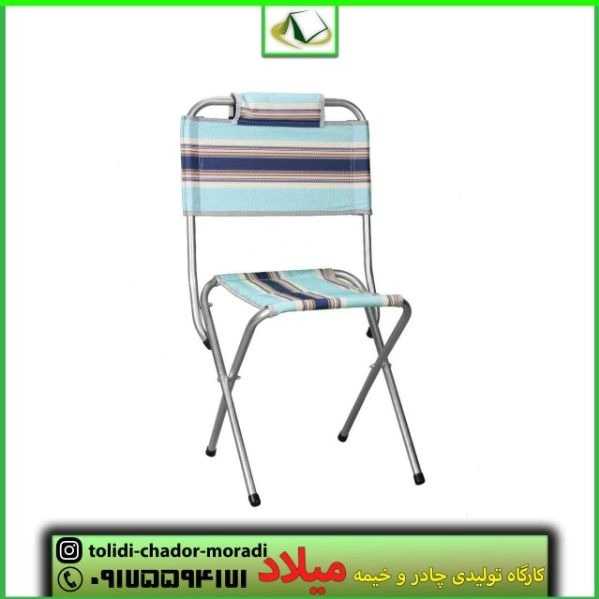 انواع میز و صندلی