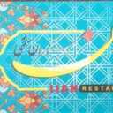 رستوران سنتی لیان در یاسوج
