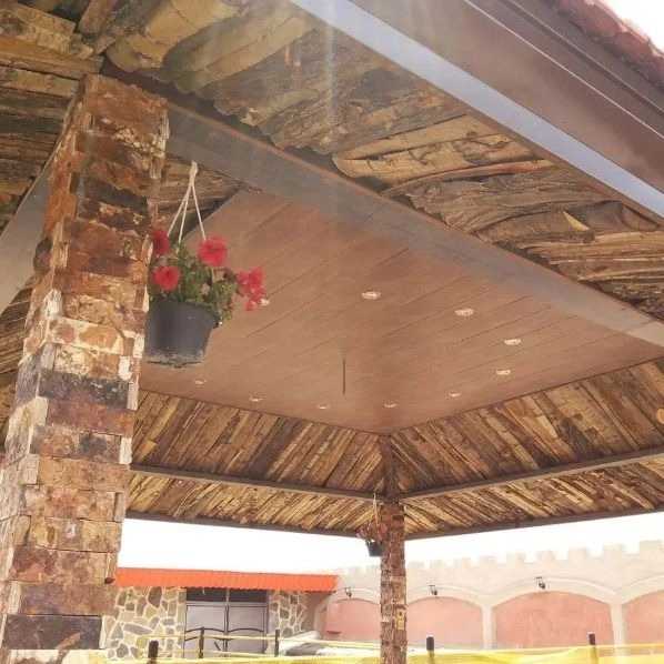 دکوراسیون داخلی الماس دکور