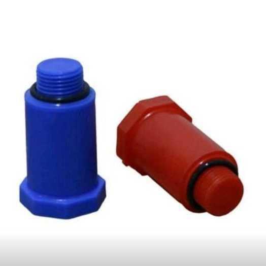 لوله و اتصالات و تولید شیرآلات وینا در گروه صنعتی پارسوماش