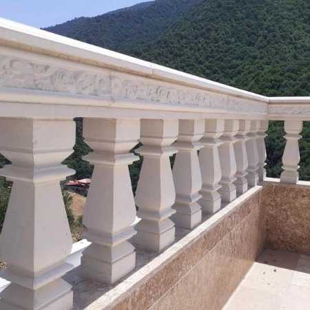 سنگ تراشی نوین