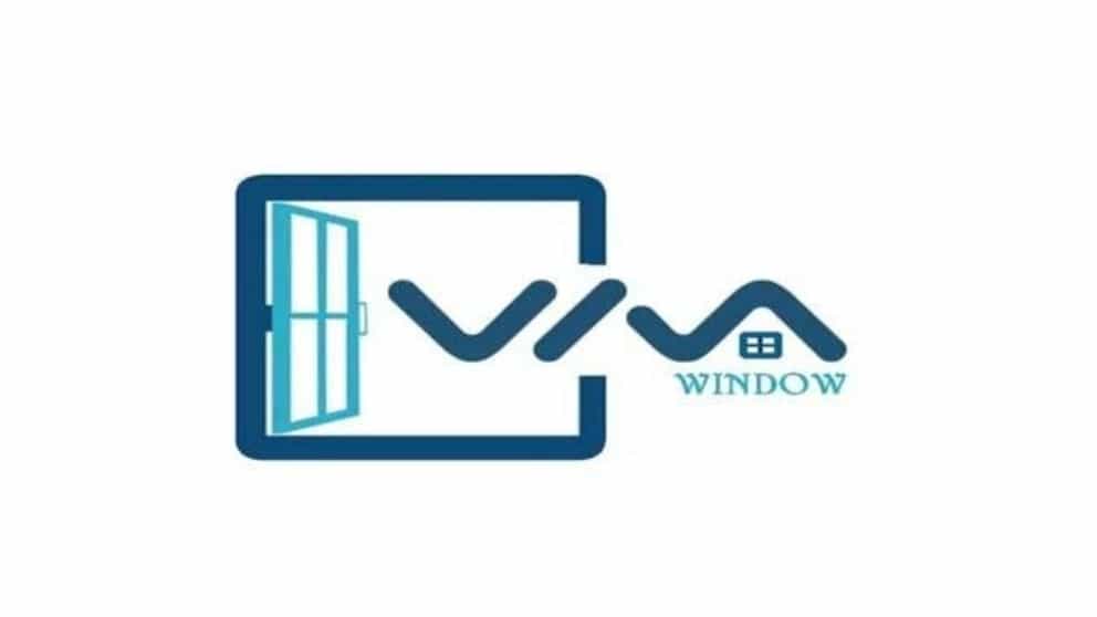 میزان مقاومت درب و پنجره upvc در برابر شرایط آب و هوایی